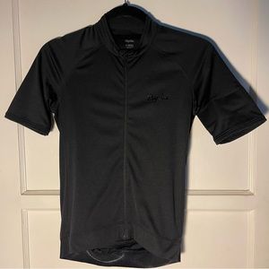 Rapha Short Sleeve Core Cycling Jersey